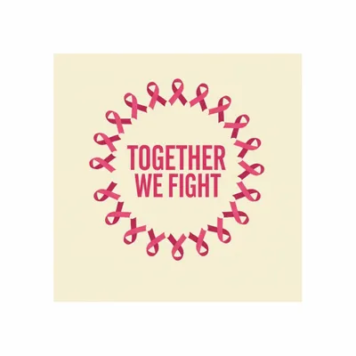 8 in x 8 in - Custom Patch