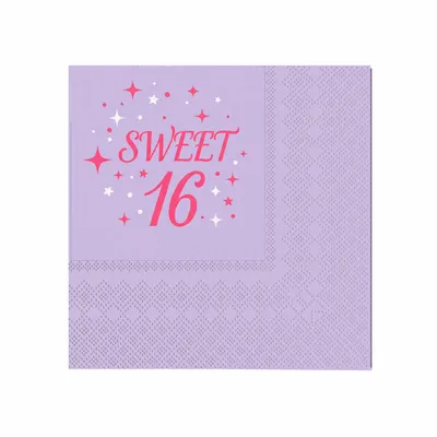 Patterned - Custom Patch