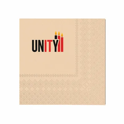 Patterned - Custom Patch