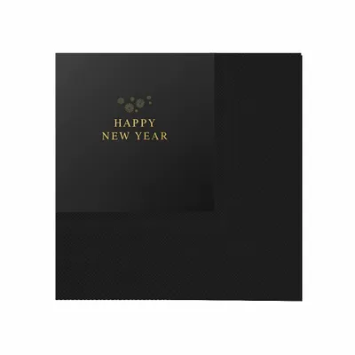 Patterned - Custom Patch