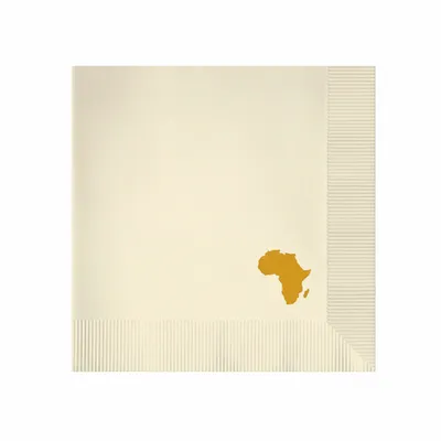 Coined - Custom Patch