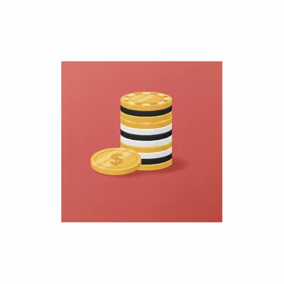 6.5 in x 6.5 in - Custom Patch