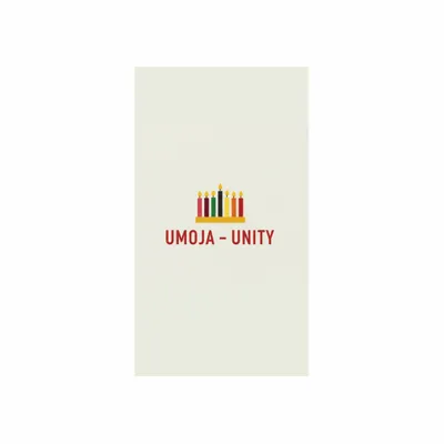 8 in x 4.5 in - Custom Patch