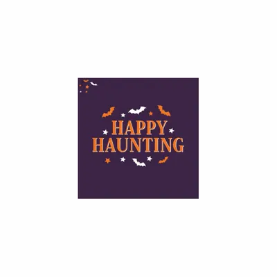 5 in x 5 in - Custom Patch