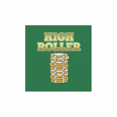 6.5 in x 6.5 in - Custom Patch