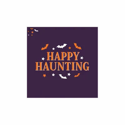 6.5 in x 6.5 in - Custom Patch