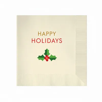 Coined - Custom Patch