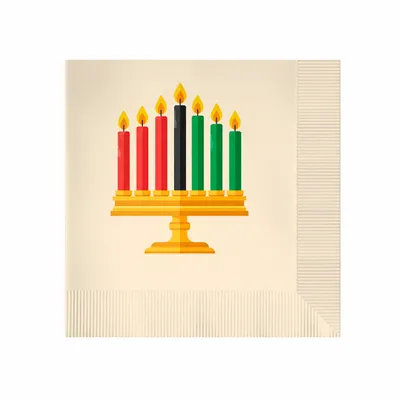 Coined - Custom Patch