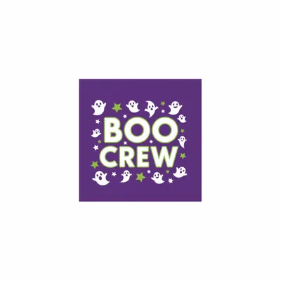 5 in x 5 in - Custom Patch