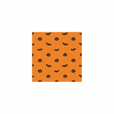 5 in x 5 in - Custom Patch