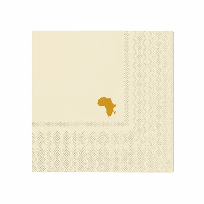 Patterned - Custom Patch