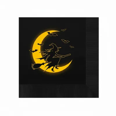 Coined - Custom Patch