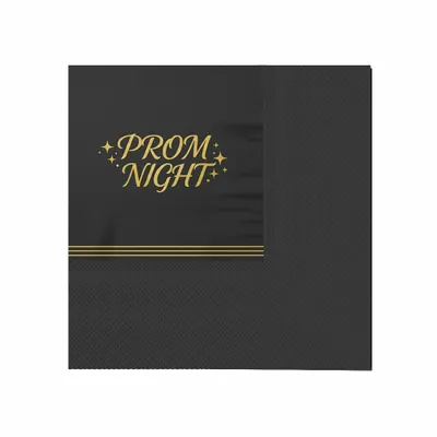 Patterned - Custom Patch