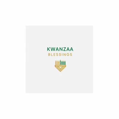 6.5 in x 6.5 in - Custom Patch