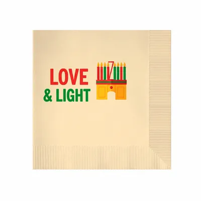 Coined - Custom Patch