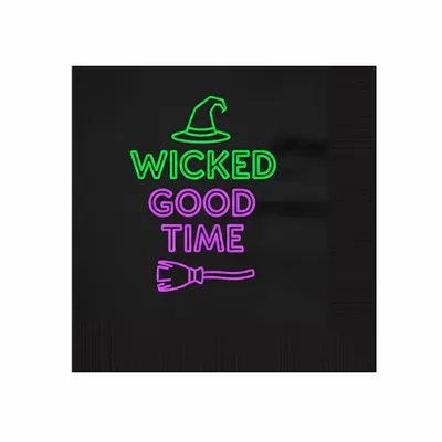 Coined - Custom Patch