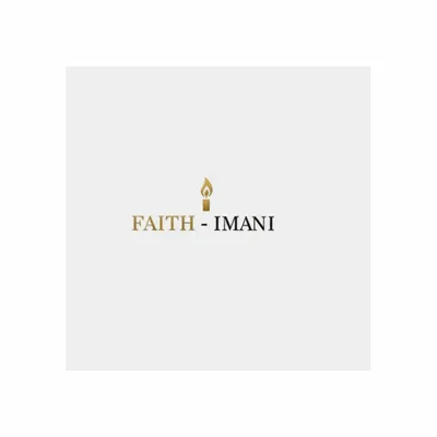 Standard - Custom Patch