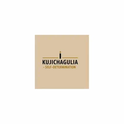 5 in x 5 in - Custom Patch