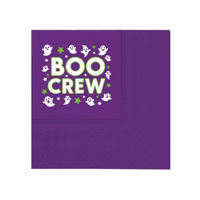 Patterned - Custom Patch