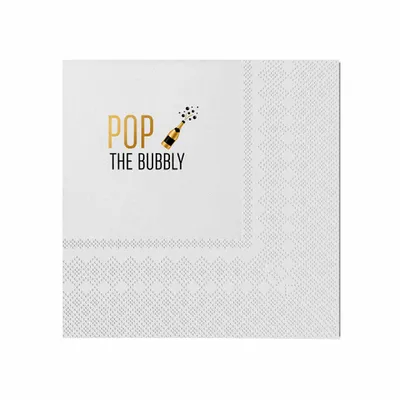 Patterned - Custom Patch