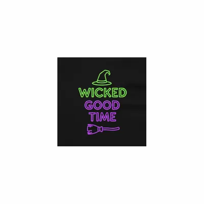 5 in x 5 in - Custom Patch