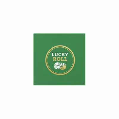 5 in x 5 in - Custom Patch