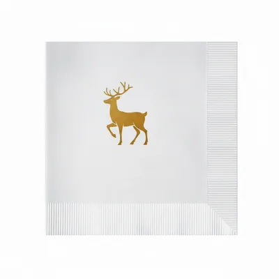 Coined - Custom Patch