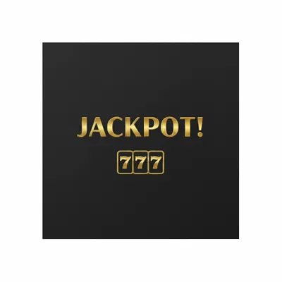 8 in x 8 in - Custom Patch