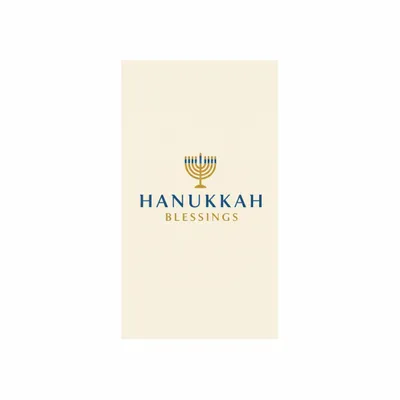 8 in x 4.5 in - Custom Patch