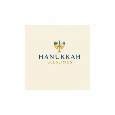 6.5 in x 6.5 in - Custom Patch