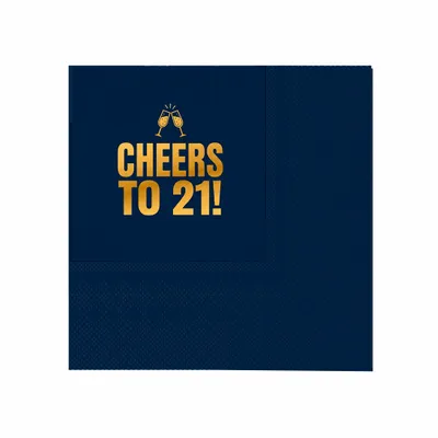 Patterned - Custom Patch