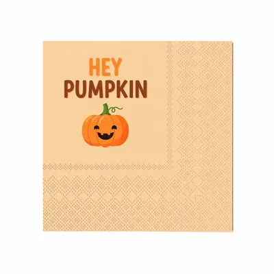 Patterned - Custom Patch