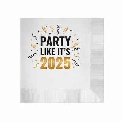 Coined - Custom Patch