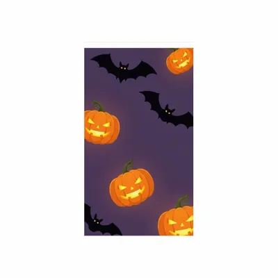 8 in x 4.5 in - Custom Patch