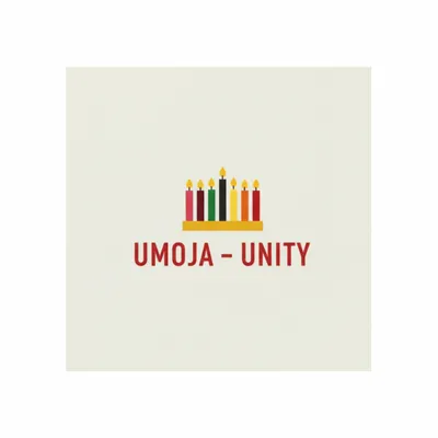 8 in x 8 in - Custom Patch