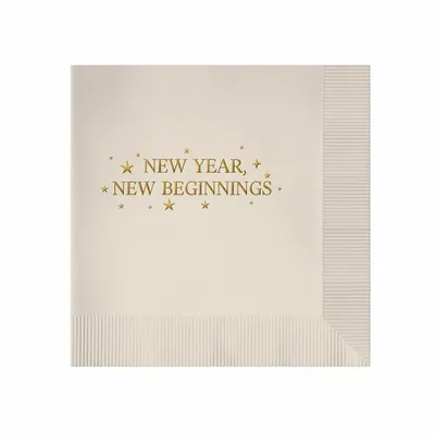 Coined - Custom Patch