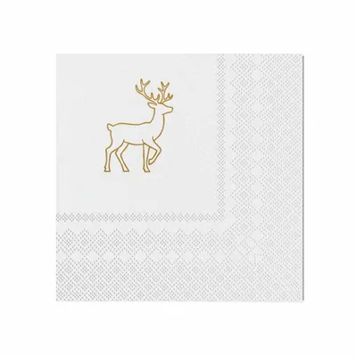 Patterned - Custom Patch