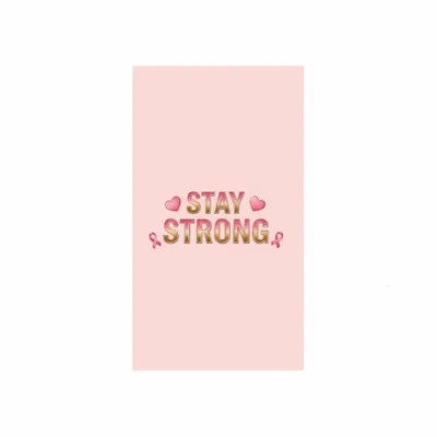 8 in x 4.5 in - Custom Patch