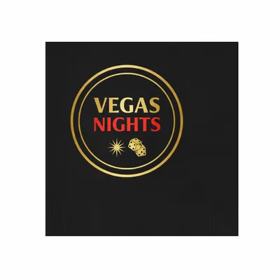 Coined - Custom Patch