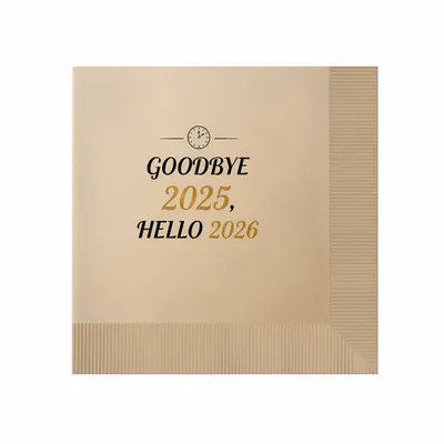 Coined - Custom Patch