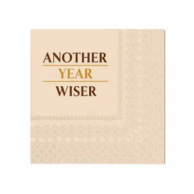 Patterned - Custom Patch