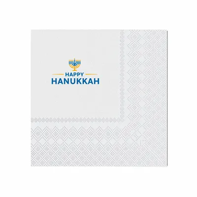 Patterned - Custom Patch