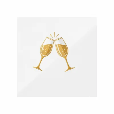 Standard - Custom Patch