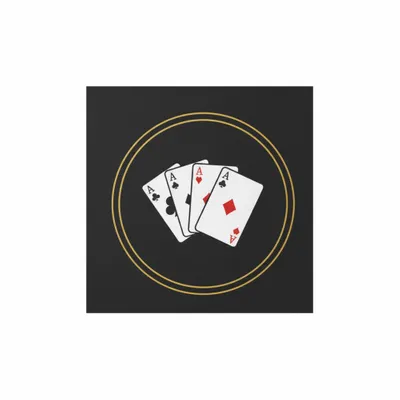 6.5 in x 6.5 in - Custom Patch