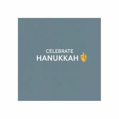 8 in x 8 in - Custom Patch