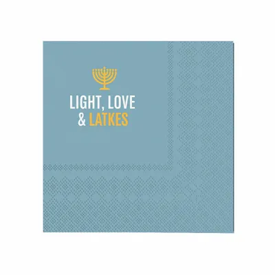 Patterned - Custom Patch