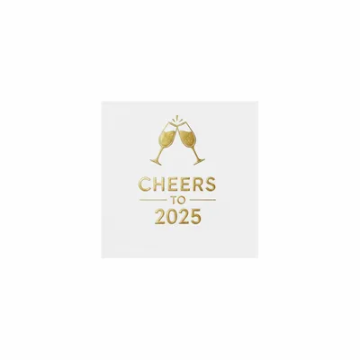 5 in x 5 in - Custom Patch