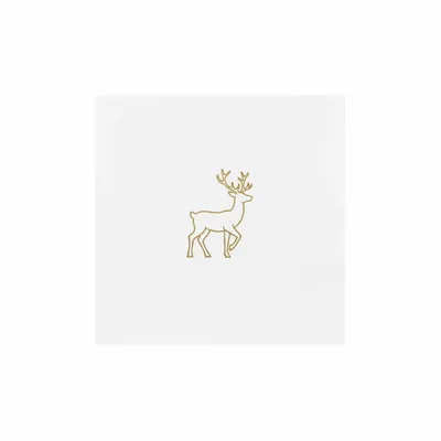 6.5 in x 6.5 in - Custom Patch