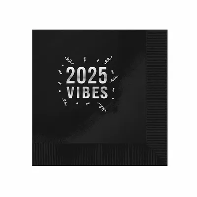 Coined - Custom Patch