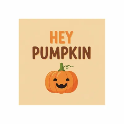 Standard - Custom Patch